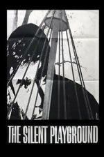 Watch The Silent Playground 123MovieFree