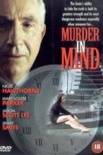 Watch Murder in Mind 123MovieFree