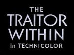 Watch The Traitor Within 123moviesfree