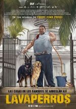 Watch Dogwashers 123moviesfree