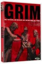 Watch Grim 123MovieFree