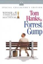 Watch Forrest Gump 123MovieFree