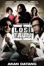 Watch Los Dan Faun 123MovieFree