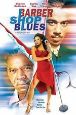 Watch Barbershop Blues 123moviesfree