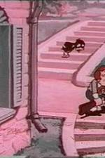 Watch The Song of the Birds 123MoviesFree