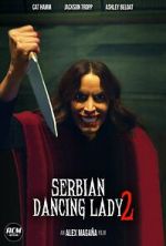 Watch Serbian Dancing Lady 2 (Short 2023) 123MovieFree