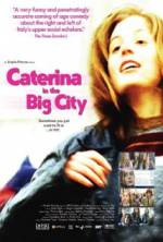 Watch Caterina in the Big City 123MovieFree