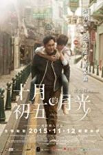 Watch Return of the Cuckoo 123MovieFree