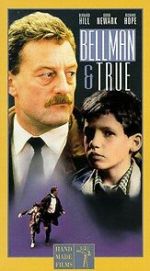 Watch Bellman and True 123moviesfree