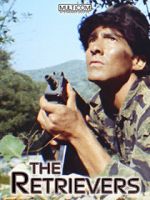 Watch The Retrievers 123MovieFree