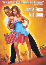 Watch Held Up 123MovieFree