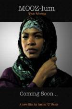 Watch Mooz-lum 123MovieFree