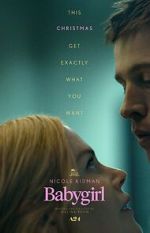 Watch Babygirl 123MovieFree
