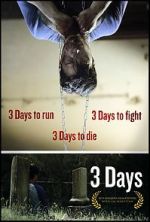 Watch 3 Days 123MovieFree