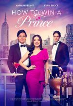 Watch How to Win a Prince 123MovieFree