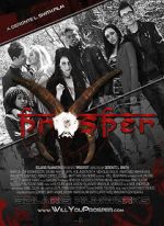Watch Prosper 123MovieFree
