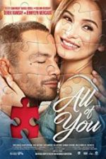 Watch All of You 123MovieFree