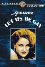 Watch Let Us Be Gay 123MovieFree