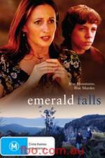 Watch Emerald Falls 123MoviesFree
