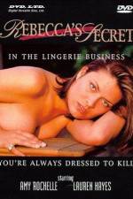 Watch Rebecca's Secret 123MovieFree