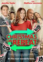 Watch Christmas on Repeat 123MoviesFree