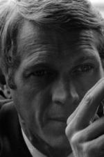 Watch McQueen: The Lost Movie 123moviesfree