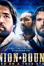 Watch Union Bound 123MovieFree