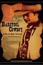 Watch Barstool Cowboy 123MovieFree