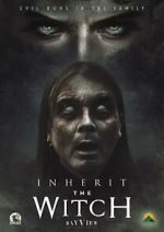 Watch Inherit the Witch 123MovieFree