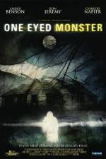 Watch One-Eyed Monster 123MovieFree