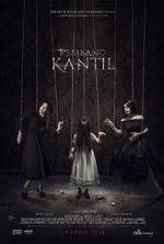 Watch Kembang Kantil 123moviesfree