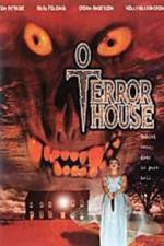 Watch Terror House 123MoviesFree