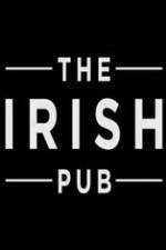 Watch The Irish Pub 123moviesfree