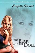 Watch L'ours et la poupée 123MovieFree