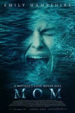 Watch Mom 123moviesfree
