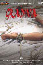 Watch Der Ruf der Gradiva 123MovieFree