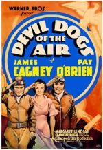 Watch Devil Dogs of the Air 123MovieFree