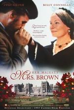 Watch Mrs Brown 123MovieFree