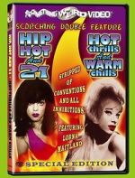 Watch Hip Hot and 21 123moviesfree