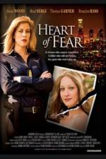 Watch Heart of Fear 123MovieFree