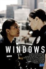 Watch Windows (Short 2024) 123MovieFree