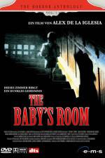 Watch The Baby's Room 123MovieFree