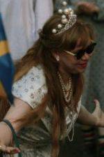 Watch Prinsessa 123MovieFree