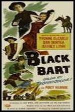 Watch Black Bart 123MovieFree