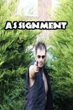 Watch Assignment 123MoviesFree