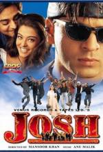 Watch Josh 123MovieFree