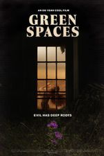 Watch Green Spaces 123moviesfree