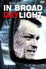 Watch In Broad Daylight 123MovieFree