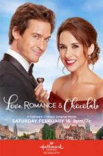 Watch Love, Romance, &amp; Chocolate 123MoviesFree