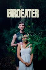 Watch Birdeater 123MovieFree